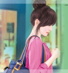 秘密研究所