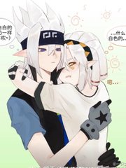 瑜伽老师
