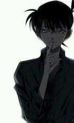 97人澡人人添人